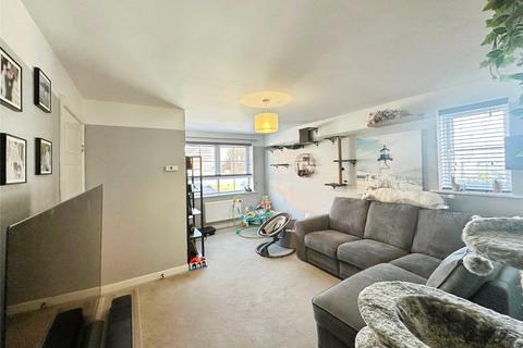 3 bedroom semi-detached house for sale, Monckton Road, Pontefract, WF8