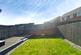 Additional image 23 of Monckton Road, Pontefract, West Yorkshire, WF8