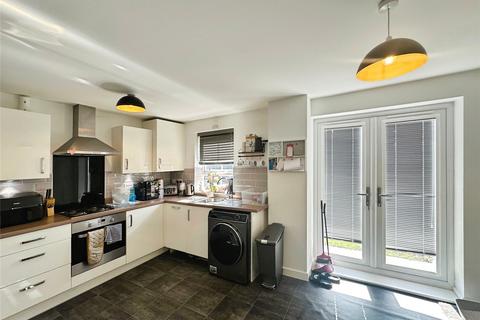 3 bedroom semi-detached house for sale, Monckton Road, Pontefract, WF8