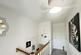 Additional image 7 of Monckton Road, Pontefract, West Yorkshire, WF8