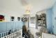 Additional image 8 of Monckton Road, Pontefract, West Yorkshire, WF8
