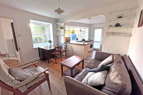 3 bedroom terraced house for sale, Preston Drove, Brighton BN1