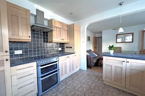 3 bedroom terraced house for sale, Preston Drove, Brighton BN1