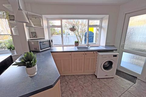 3 bedroom terraced house for sale, Preston Drove, Brighton BN1