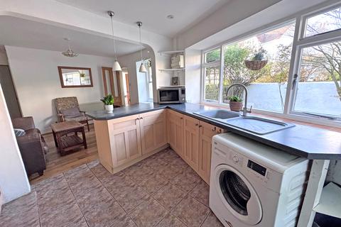 3 bedroom terraced house for sale, Preston Drove, Brighton BN1