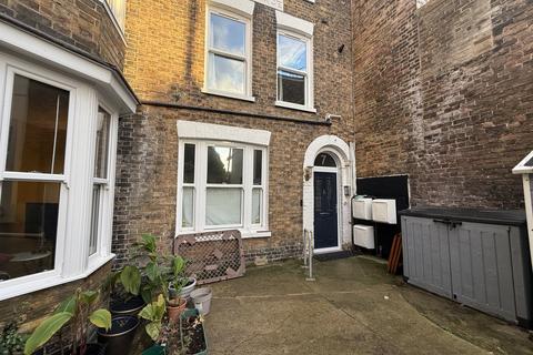 undefined, Kent Place, Ramsgate, CT11