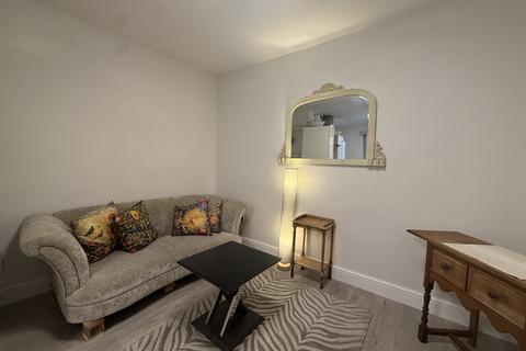 undefined, Kent Place, Ramsgate, CT11