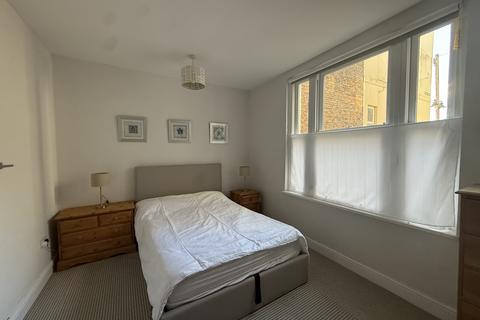 undefined, Kent Place, Ramsgate, CT11