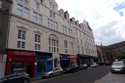 undefined, Union Street, Dundee, DD1