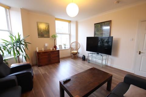 undefined, Union Street, Dundee, DD1
