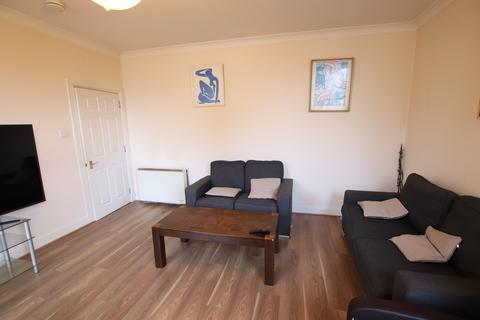 undefined, Union Street, Dundee, DD1