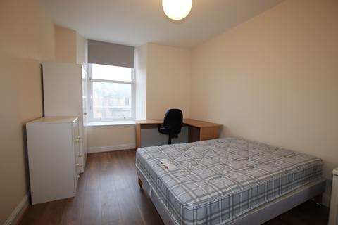 undefined, Union Street, Dundee, DD1