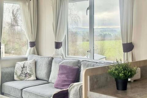 undefined, Ribble Valley Country & Leisure Park, Clitheroe BB7