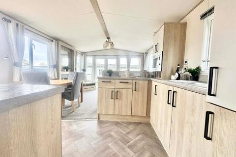 undefined, Ribble Valley Country & Leisure Park, Clitheroe BB7