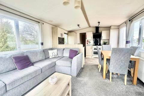 undefined, Ribble Valley Country & Leisure Park, Clitheroe BB7