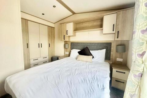 undefined, Ribble Valley Country & Leisure Park, Clitheroe BB7