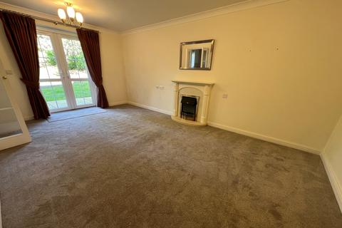 undefined, Daffodil Court, Newent, Glos, Gloucestershire