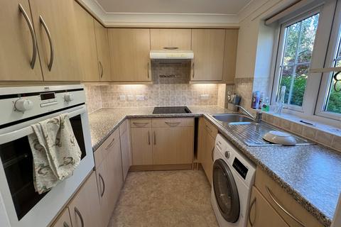 undefined, Daffodil Court, Newent, Glos, Gloucestershire