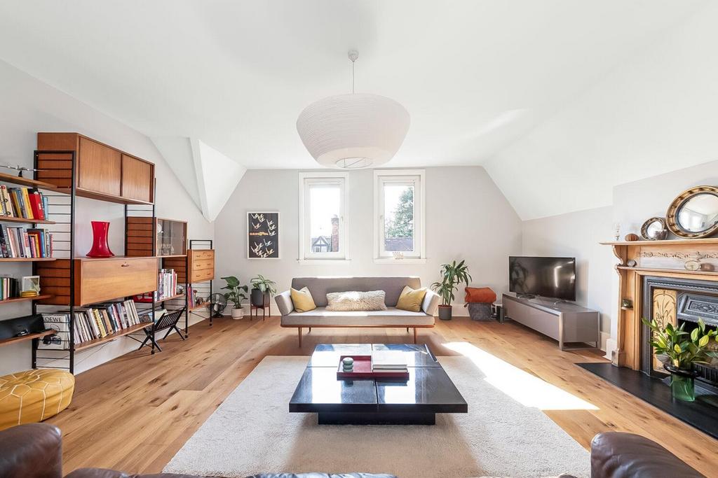 IMG 0505-2-1500x1000.jpg