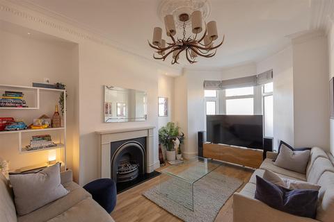 3 bedroom terraced house for sale, Cardigan Terrace, Heaton, Newcastle upon Tyne