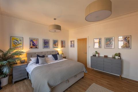 3 bedroom terraced house for sale, Cardigan Terrace, Heaton, Newcastle upon Tyne