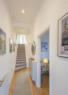 3 bedroom terraced house for sale, Cardigan Terrace, Heaton, Newcastle upon Tyne