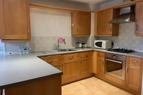 1 bedroom flat to rent, 400, Bournbrook Court, Bristol Road Bristol Road, Birmingham