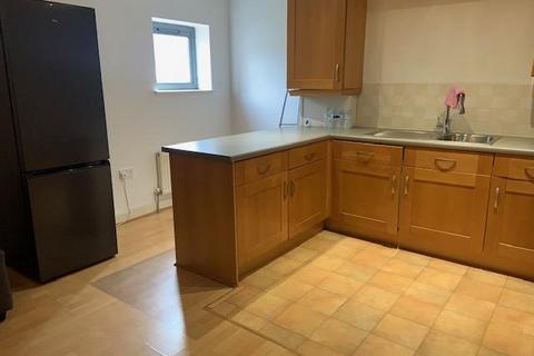 1 bedroom flat to rent, 400, Bournbrook Court, Bristol Road Bristol Road, Birmingham