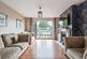 Additional image 2 of Parrs Wood Road, Manchester, Greater Manchester, M20