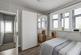 Additional image 11 of Parrs Wood Road, Manchester, Greater Manchester, M20