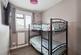 Additional image 12 of Parrs Wood Road, Manchester, Greater Manchester, M20