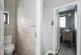 Additional image 14 of Parrs Wood Road, Manchester, Greater Manchester, M20