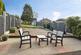 Additional image 15 of Parrs Wood Road, Manchester, Greater Manchester, M20