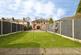 Additional image 16 of Parrs Wood Road, Manchester, Greater Manchester, M20