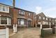 Additional image 18 of Parrs Wood Road, Manchester, Greater Manchester, M20