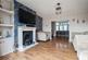 Additional image 3 of Parrs Wood Road, Manchester, Greater Manchester, M20
