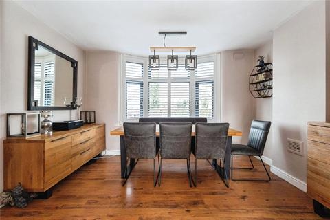 3 bedroom semi-detached house for sale, Parrs Wood Road, Manchester, Greater Manchester, M20