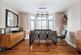 Additional image 4 of Parrs Wood Road, Manchester, Greater Manchester, M20