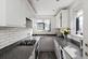 Additional image 6 of Parrs Wood Road, Manchester, Greater Manchester, M20