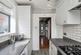 Additional image 7 of Parrs Wood Road, Manchester, Greater Manchester, M20