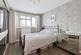 Additional image 8 of Parrs Wood Road, Manchester, Greater Manchester, M20