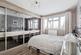 Additional image 9 of Parrs Wood Road, Manchester, Greater Manchester, M20