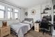 Additional image 10 of Parrs Wood Road, Manchester, Greater Manchester, M20