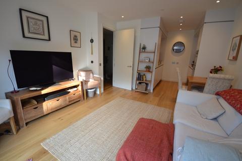 1 bedroom flat to rent, Simpson Loan, Central, Edinburgh, EH3