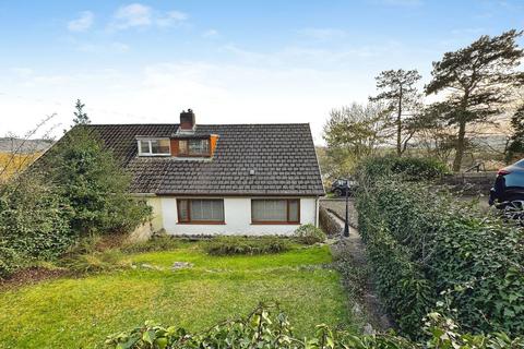 undefined, Park Crescent, Neath SA10