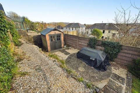 undefined, Park Crescent, Neath SA10