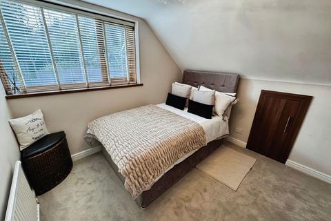 undefined, Park Crescent, Neath SA10