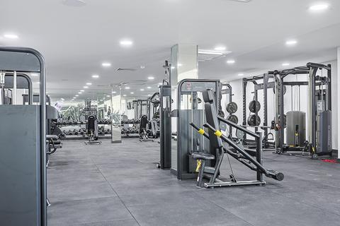 undefined, at Element The Quarter, Element The Quarter, Liverpool L6