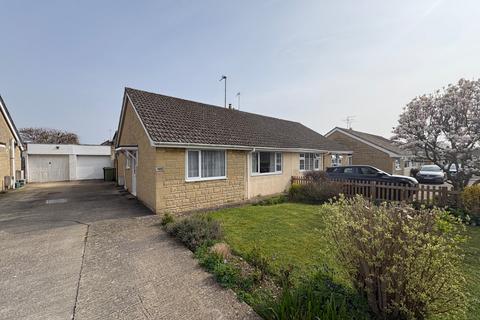undefined, Bettertons Close, Fairford, Gloucestershire, GL7