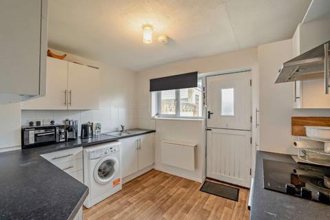 undefined, Bettertons Close, Fairford, Gloucestershire, GL7